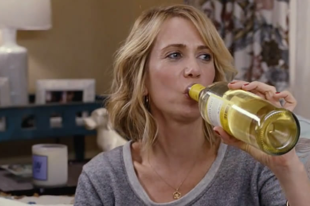 Beber para esquecer? Álcool pode ajudar a recuperar informações