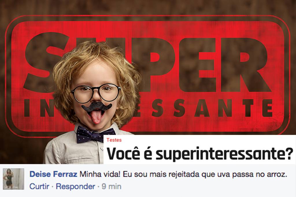 Os melhores comentários da semana (03/07 – 07/07)