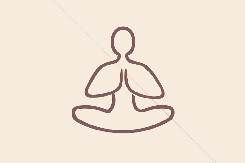 Como faço para ir ao Tibete e virar monge budista?