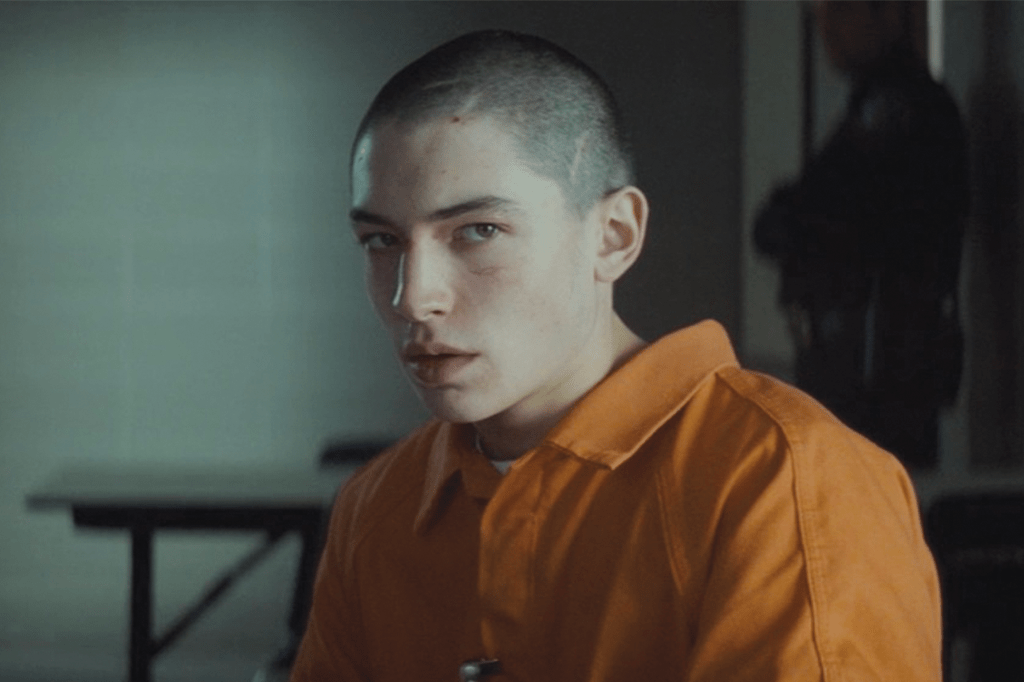 Psicopatas só enxergam recompensas imediatas