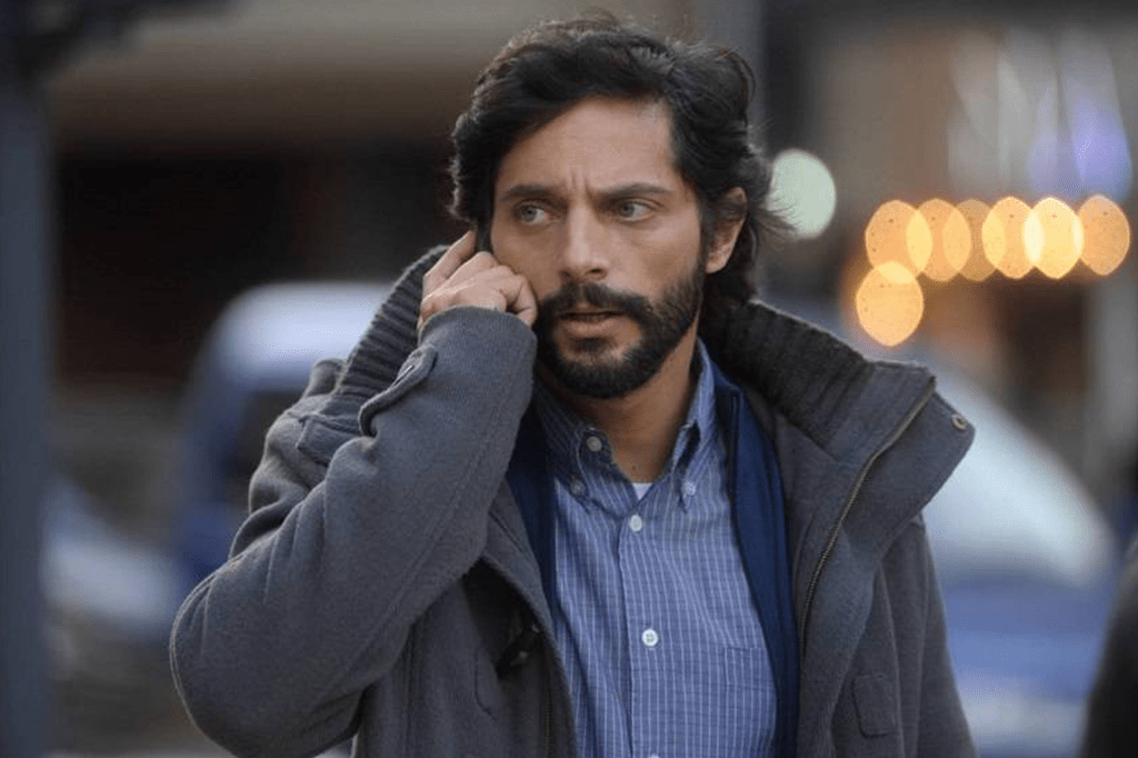 Você vai querer conhecer a protagonista desta série da HBO