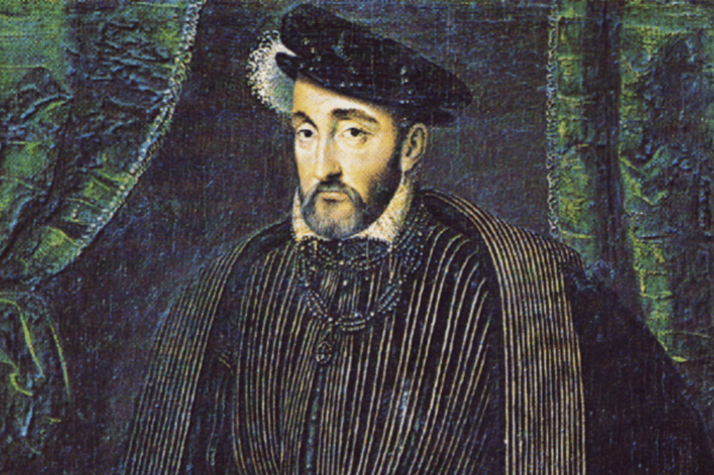 Na Idade Média, a ciência já sabia: infertilidade é unissex