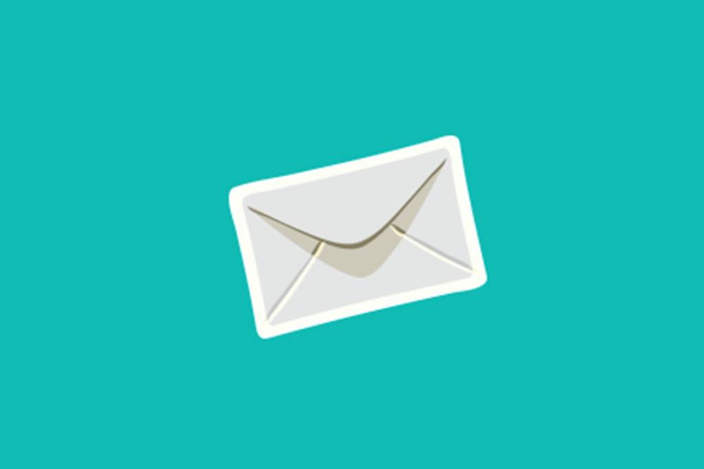 Sarahah: tudo que você precisa saber sobre o app do momento