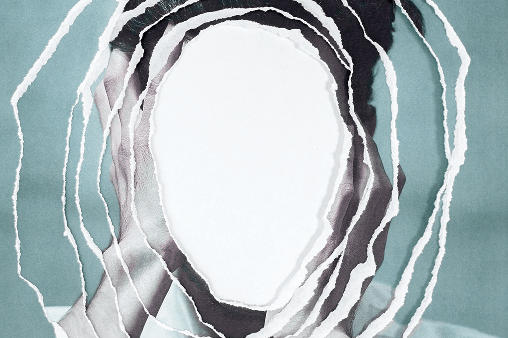 Sim, o melhor é falar sobre suicídio