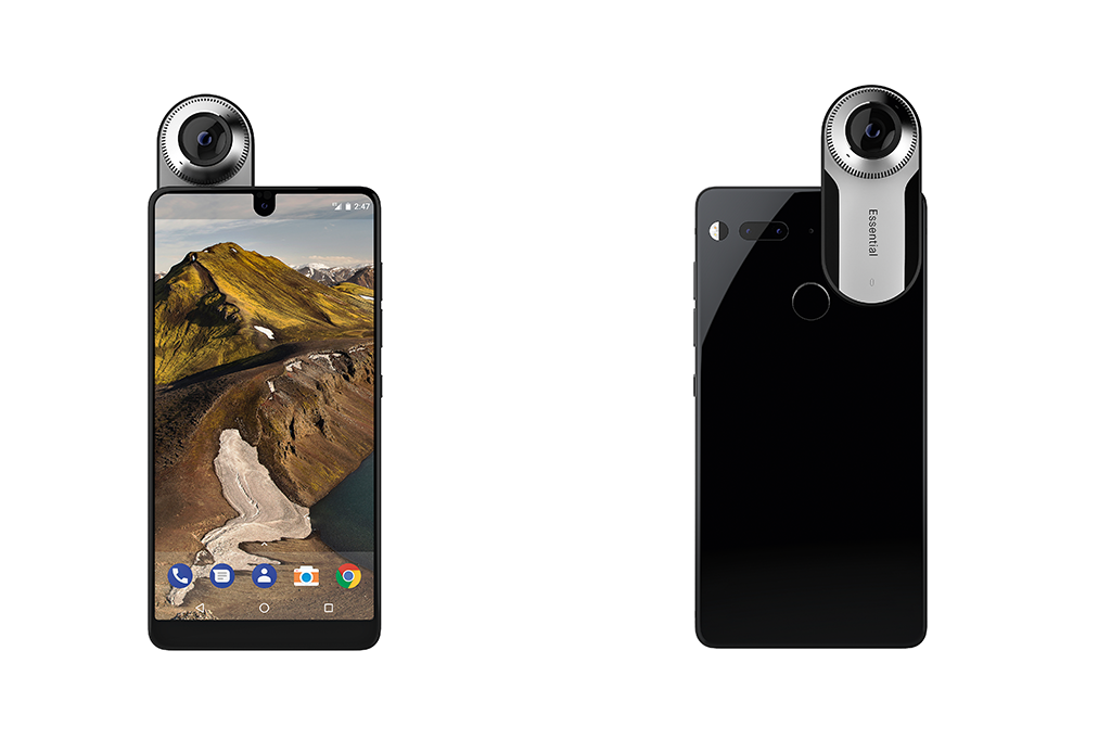 SUPER TECH: os 6 produtos mais incríveis de agosto