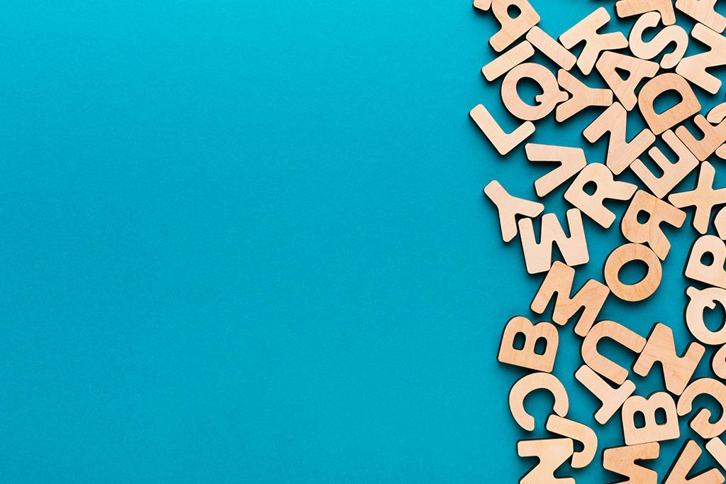 Como as cidades criaram a escrita e a gramática