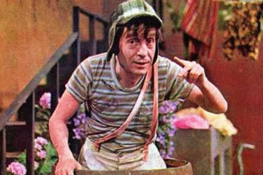 Algum povo tem gestos alternativos para dizer sim?