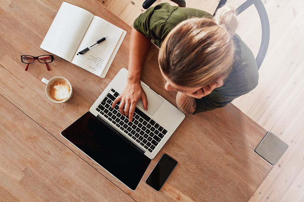 Pessoas com autismo se surpreendem menos com eventos inesperados