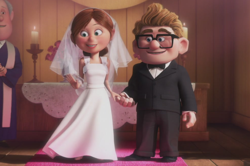 Casar aumenta as chances de sobreviver a um infarto