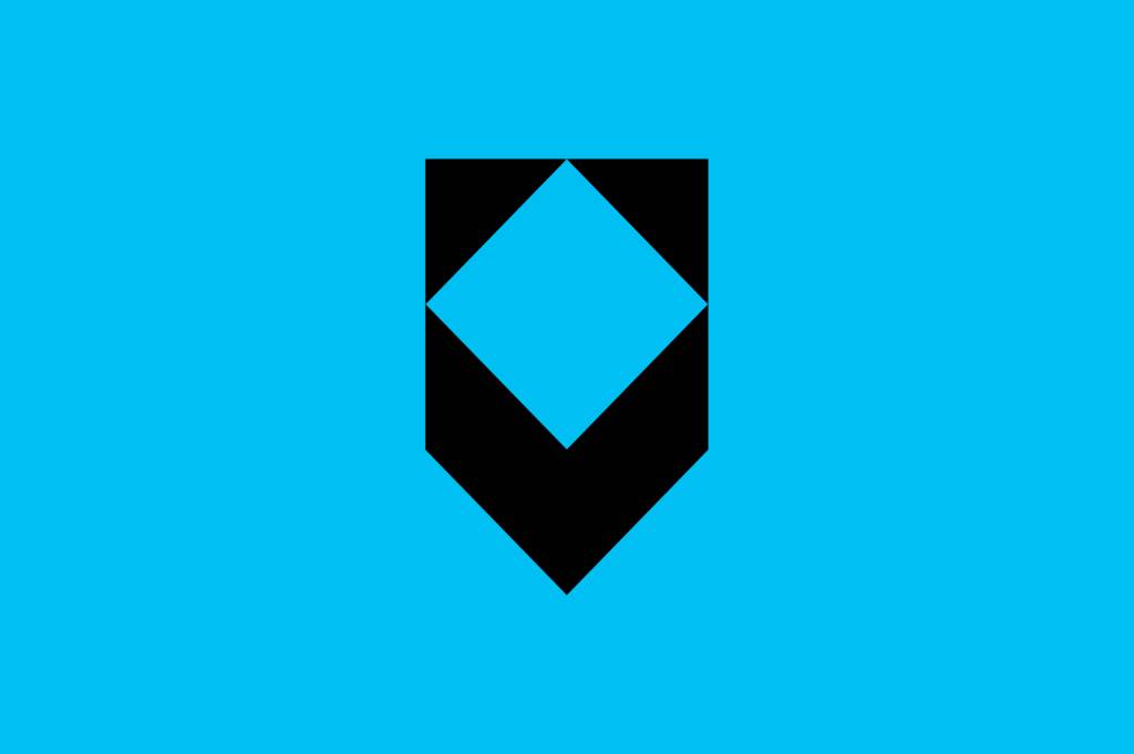 1967: Grupo Industrial Villllares (dos elevadores Atlas)
