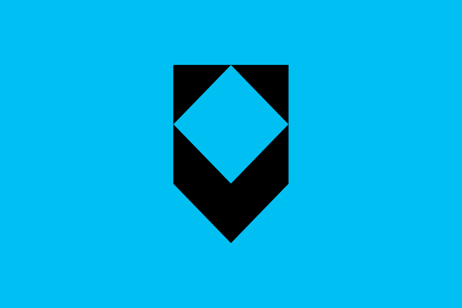 1967: Grupo Industrial Villllares (dos elevadores Atlas) 1967: Grupo Industrial Villllares (dos elevadores Atlas)