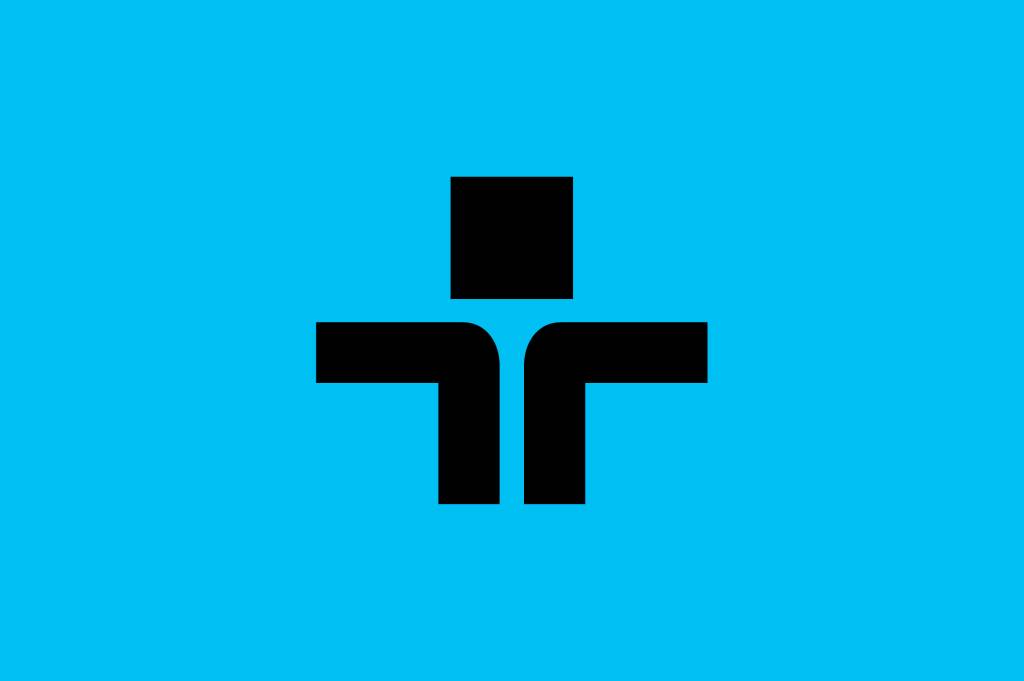 1968: TV Cultura