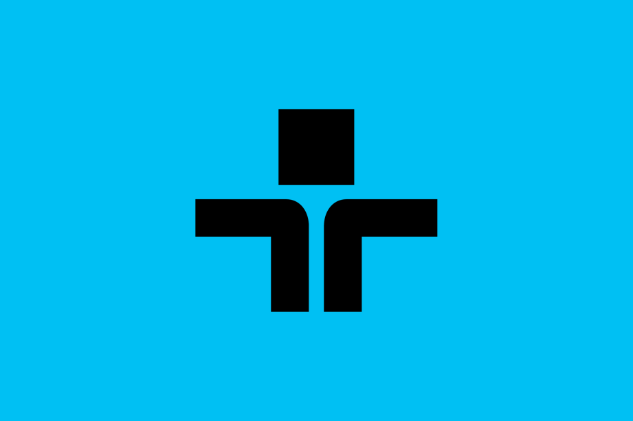 1968: TV Cultura 1968: TV Cultura