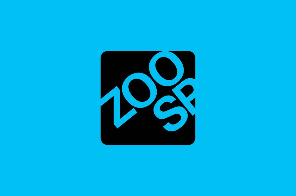 1972: Zool&oacute;gico de S&atilde;o Paulo