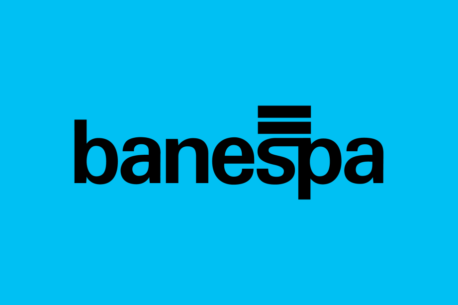 1975: Banespa