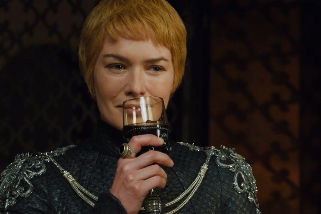 Como entender (o mínimo) de vinho