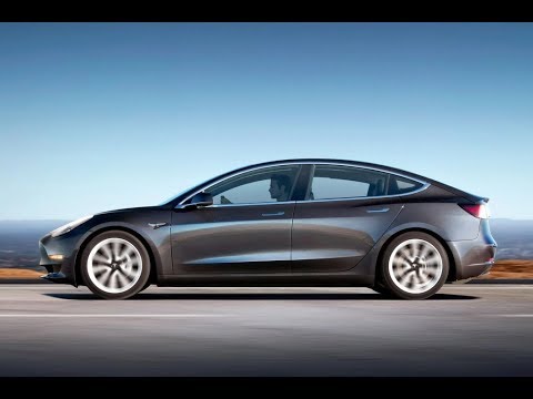 Essencial: o fim da fabricação de carros com motor a combustão