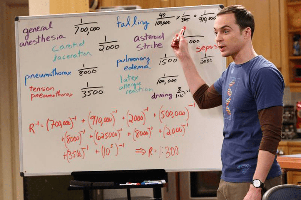 Como fazer uma uma apresentação sensacional