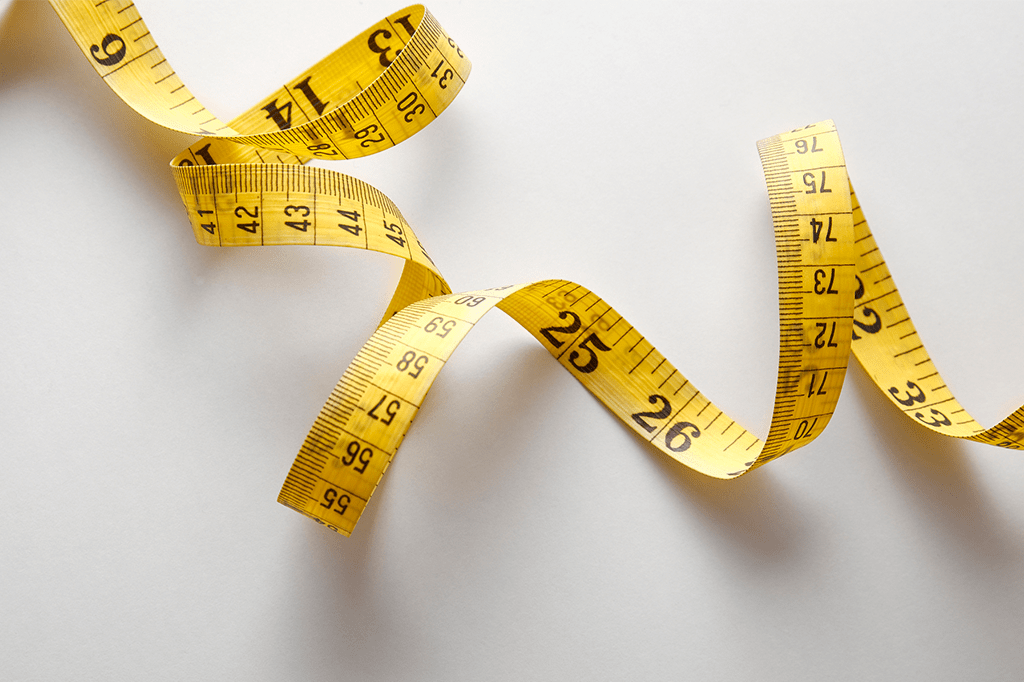 A cura da obesidade pode estar próxima