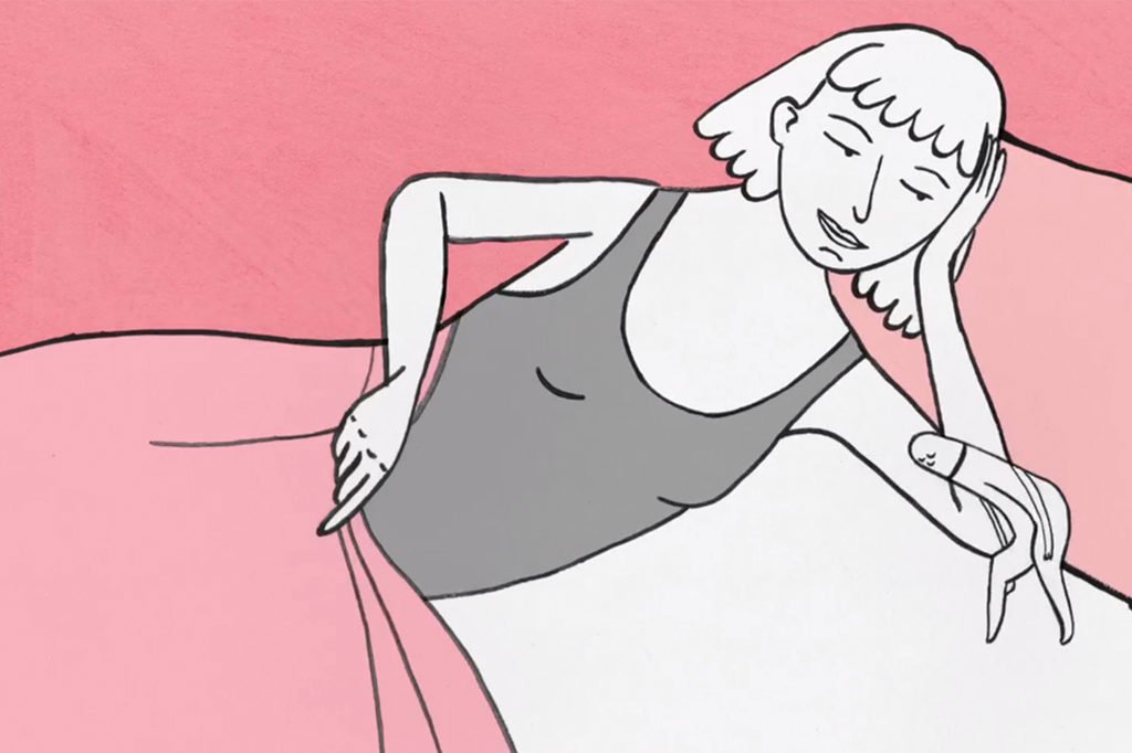 4 vídeos escondidos para você ver em setembro