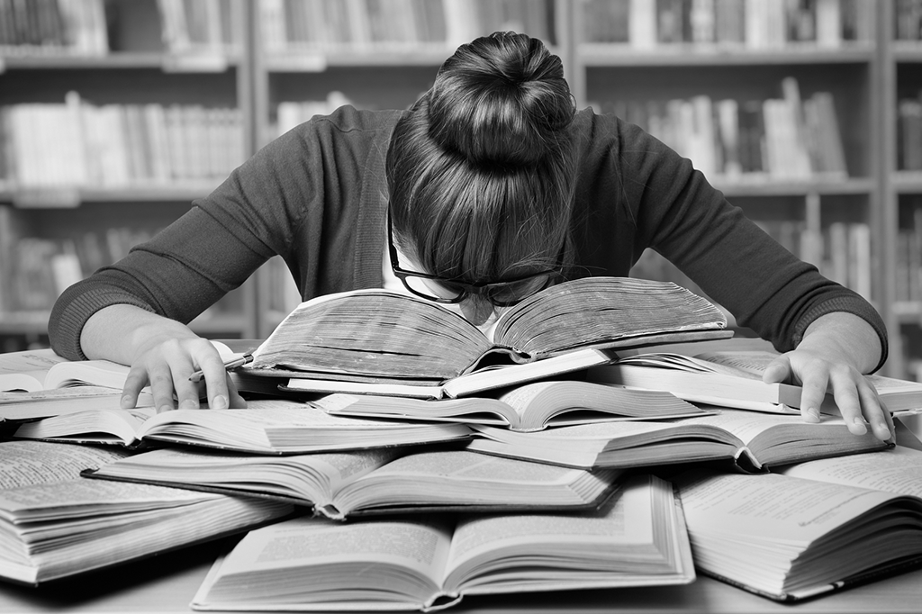 “Tenho 28 anos e ainda não conquistei nada na vida. E agora?”