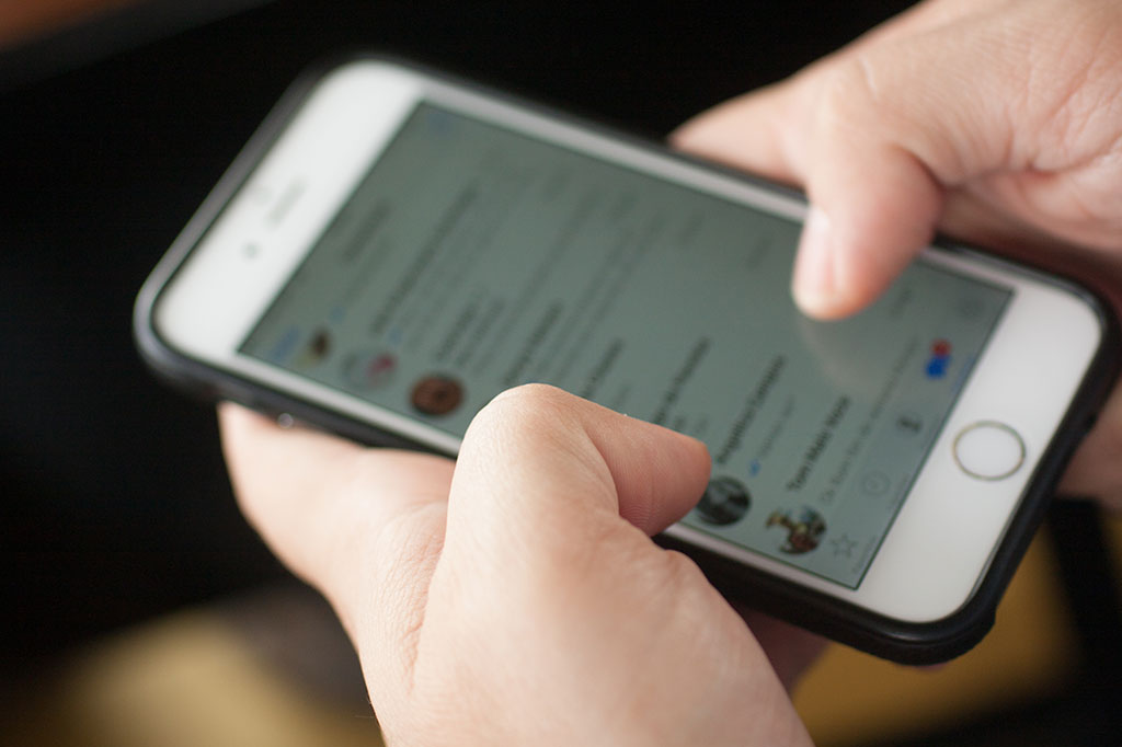 Como ter acesso antecipado aos novos recursos do WhatsApp