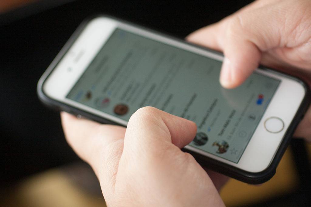 Como ter acesso antecipado aos novos recursos do WhatsApp