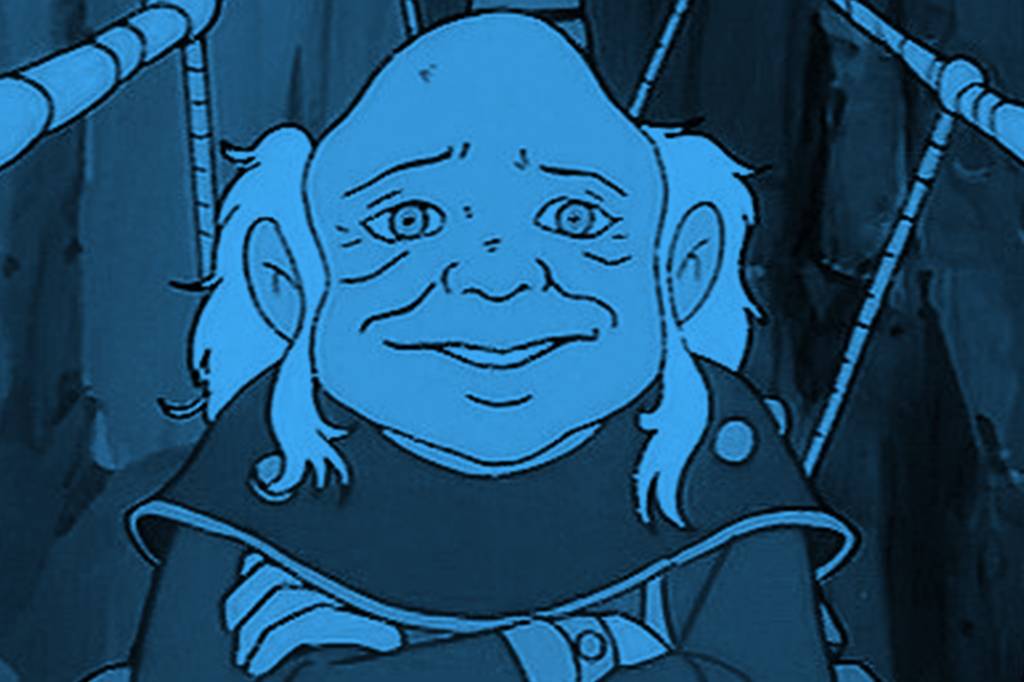 caverna do drag&atilde;o