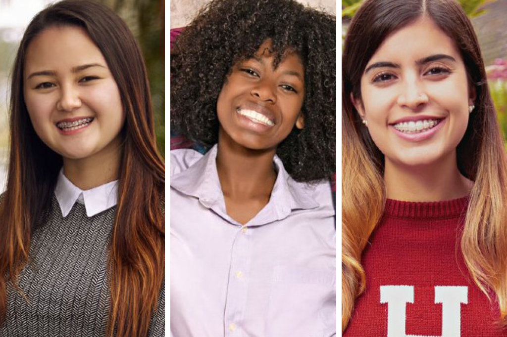 3 brasileiras que estão mudando a política, a cultura – e até o lixo