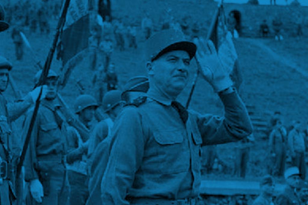 com-a-mão-esquerda