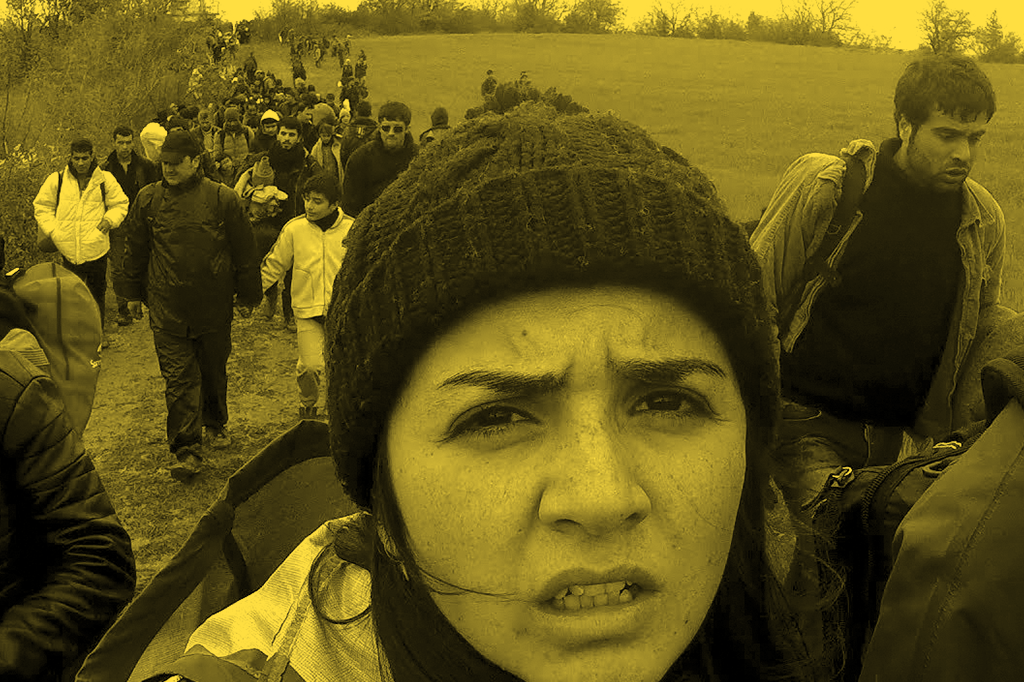 4 vídeos escondidos para você ver em outubro