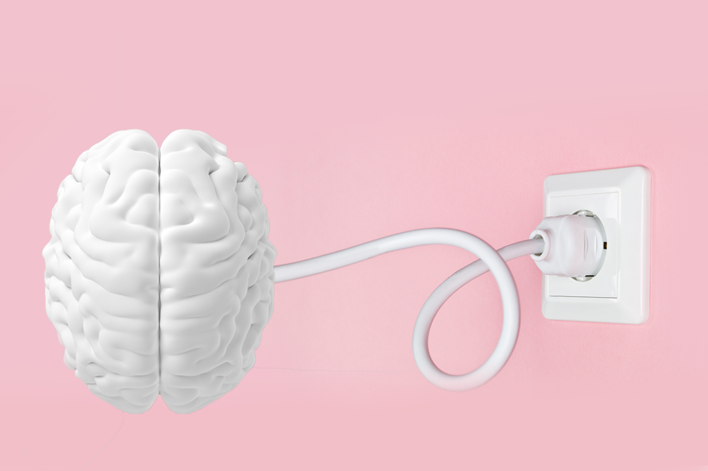 Implante “desperta” homem em estado vegetativo há 15 anos