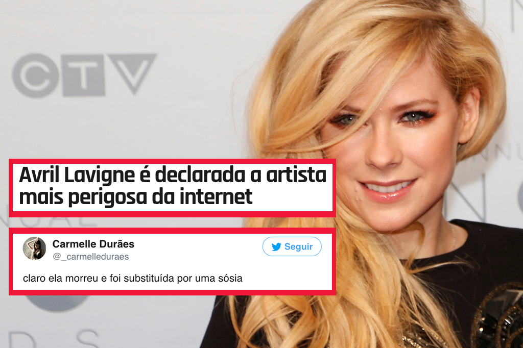 Comentários do mês – Setembro