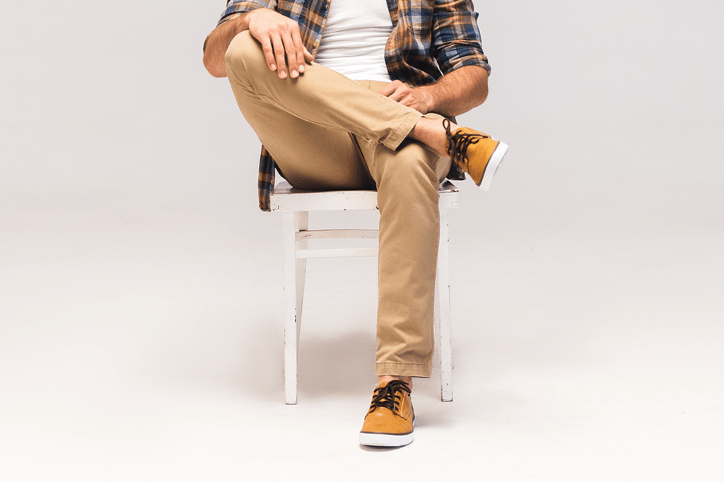 Sair da cadeira a cada 30 minutos diminui danos do sedentarismo