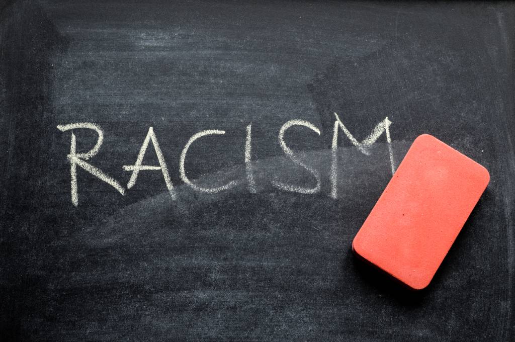 “Só piada”? Frases racistas podem esconder preconceitos profundos