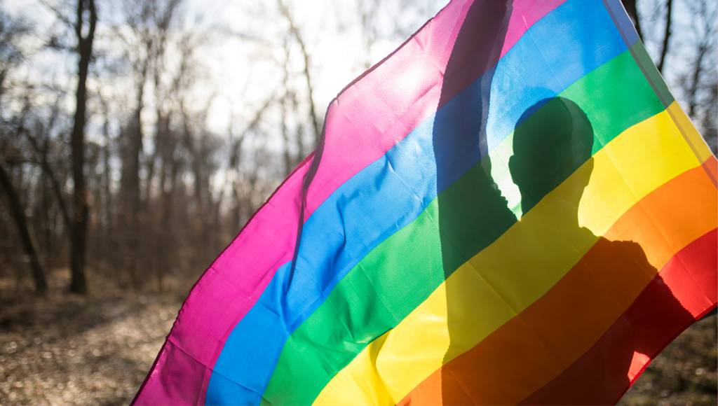 22 países europeus ainda exigem esterilização de transgêneros