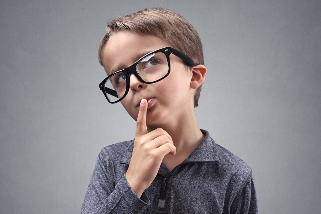 Quem inventou a história, a matemática, a geografia e a biologia?