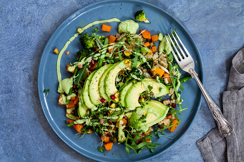 6 mitos sobre emagrecimento que estão espalhados por aí