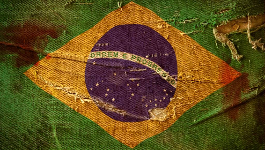 O Brasil teve 61 mil assassinatos em 2016. O que isso significa?