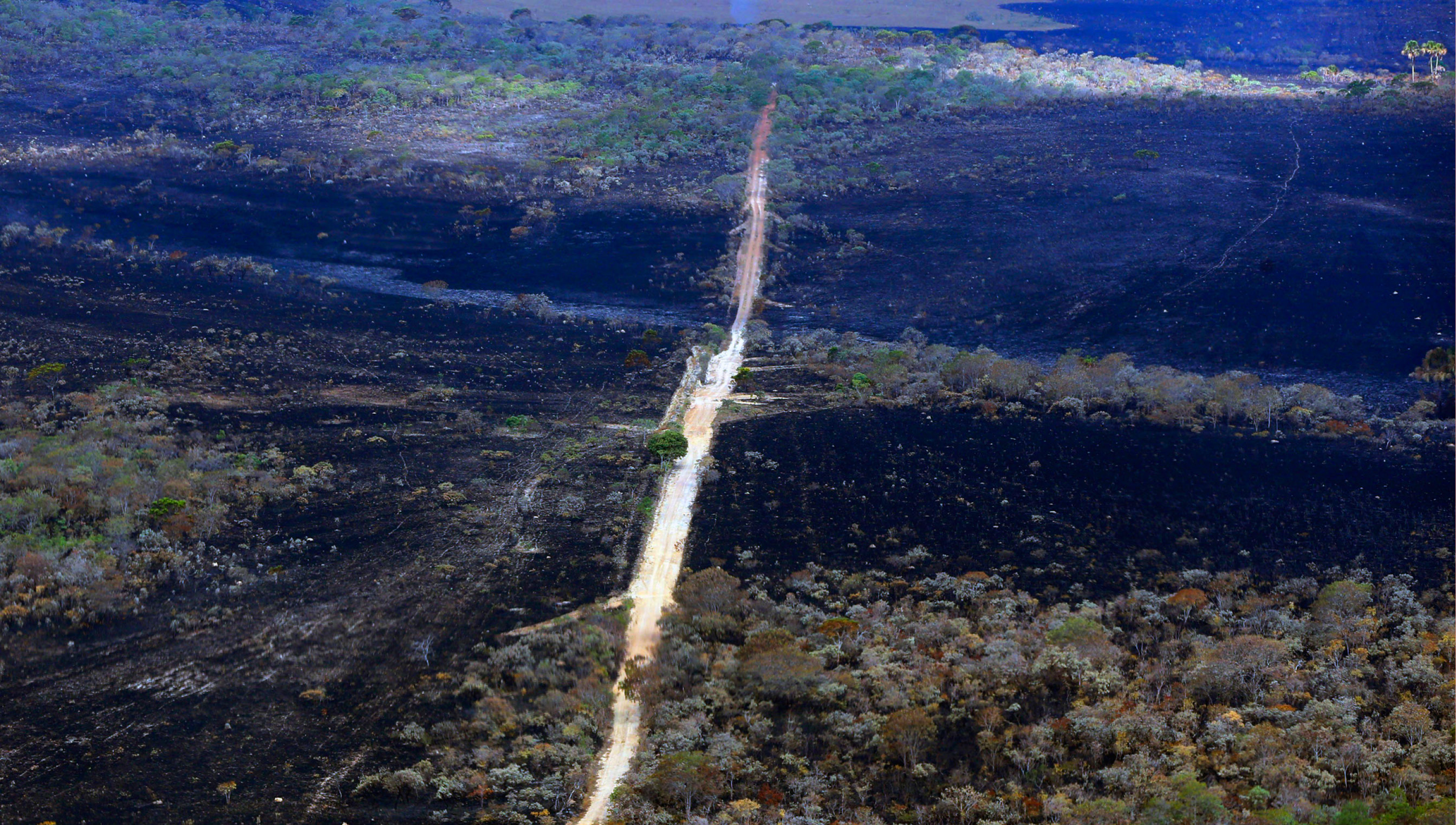 chapada_1