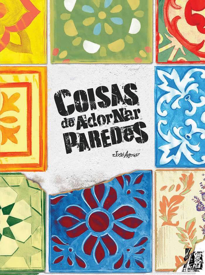 Coisas-de-Adornar-Paredes