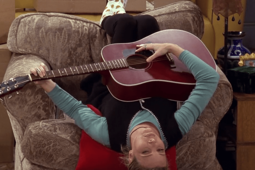 Existe posição sexual ideal para quem quer engravidar?