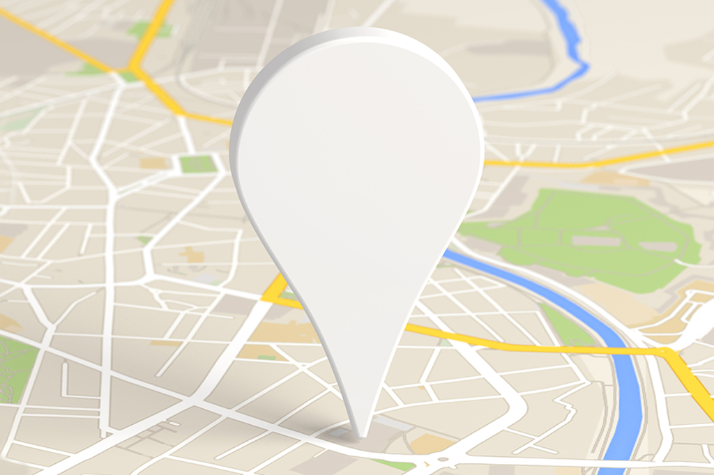 Google Maps remove recurso após polêmica