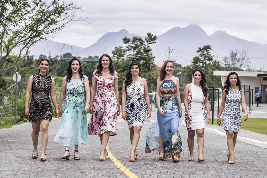 A ciência ainda é terra de homens. Conheça 7 brasileiras que estão mudando isso