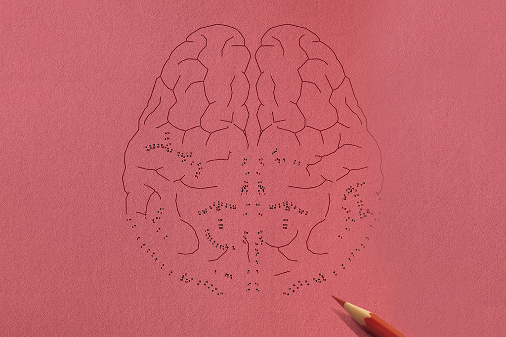 7 mistérios do cérebro – e as respostas da ciência para eles