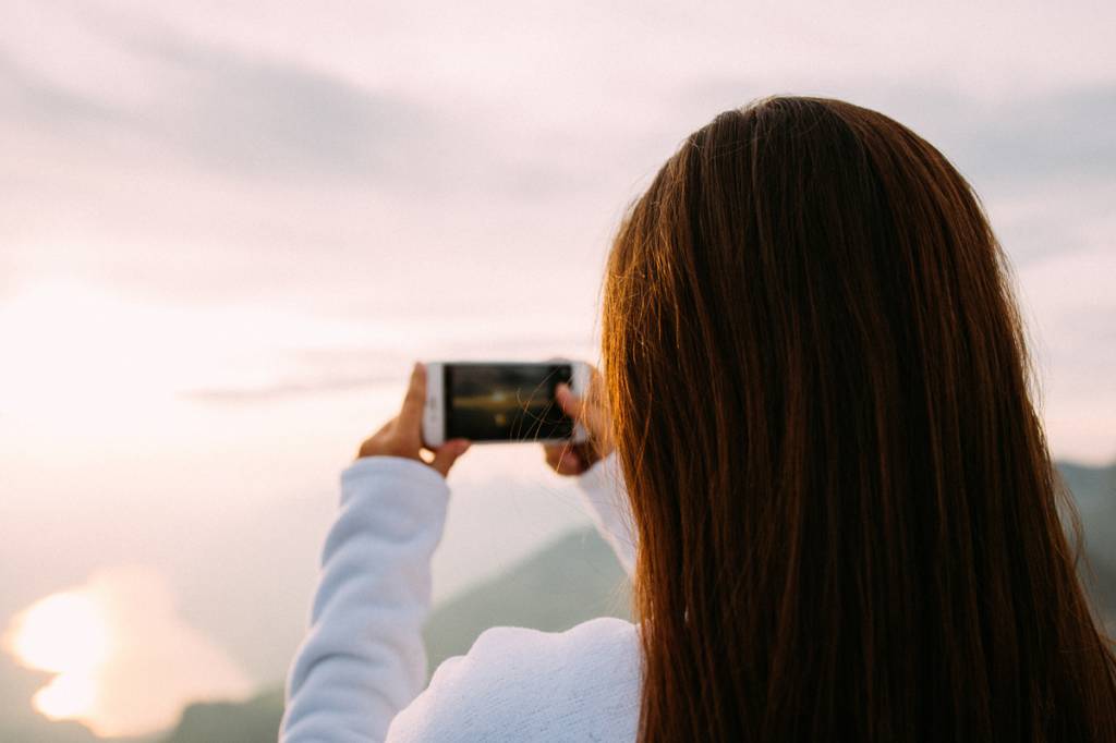 6 aplicativos essenciais para curtir o Rio de Janeiro