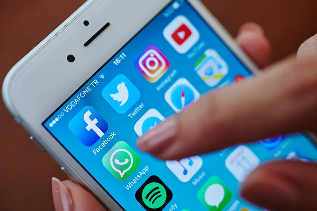 WhatsApp acelera atendimento médico em casos de infarto