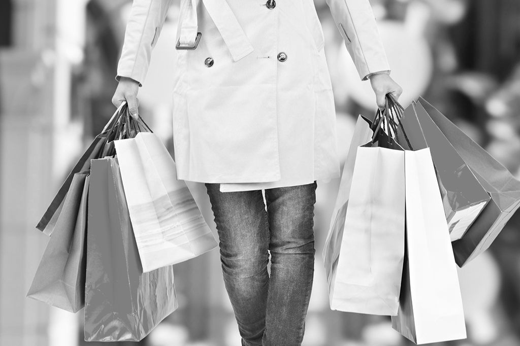 4 truques psicológicos que explicam o sucesso da Black Friday