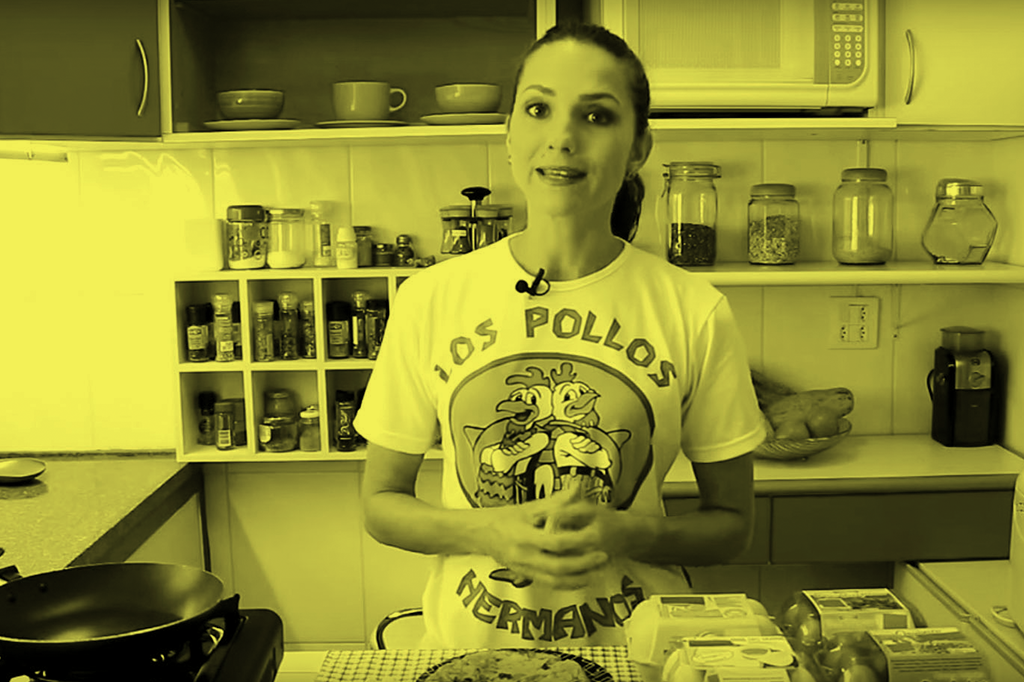 4 tesouros escondidos para você ver em dezembro