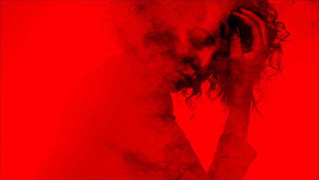 Quais são as piores dores do mundo?